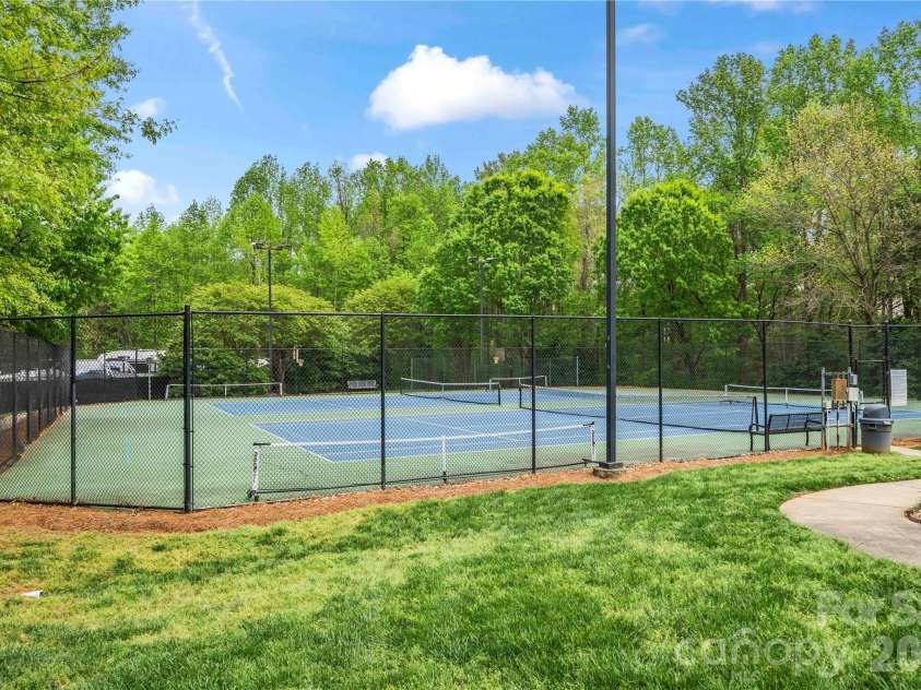 729 Knightswood Road, Fort Mill, SC 29708.  MLS# CAR4367713, YatesRealty ID 12791. 