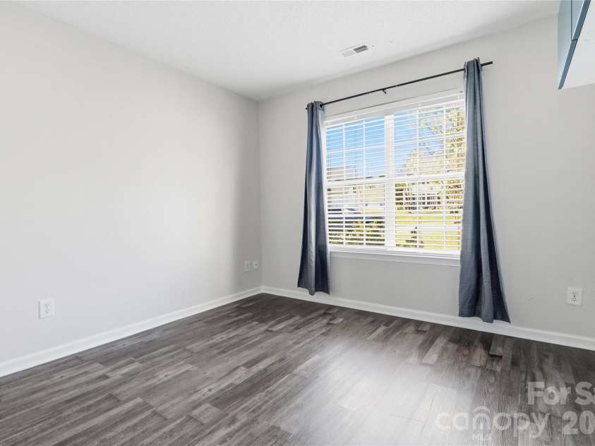 10359 Gold Pan Road, Charlotte, NC 28215.  MLS# CAR4353076, YatesRealty ID 12792. 