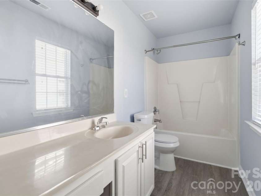 10359 Gold Pan Road, Charlotte, NC 28215.  MLS# CAR4353076, YatesRealty ID 12792. 