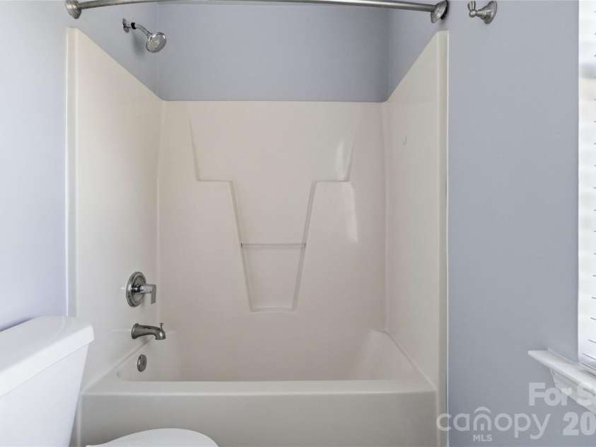 10359 Gold Pan Road, Charlotte, NC 28215.  MLS# CAR4353076, YatesRealty ID 12792. 