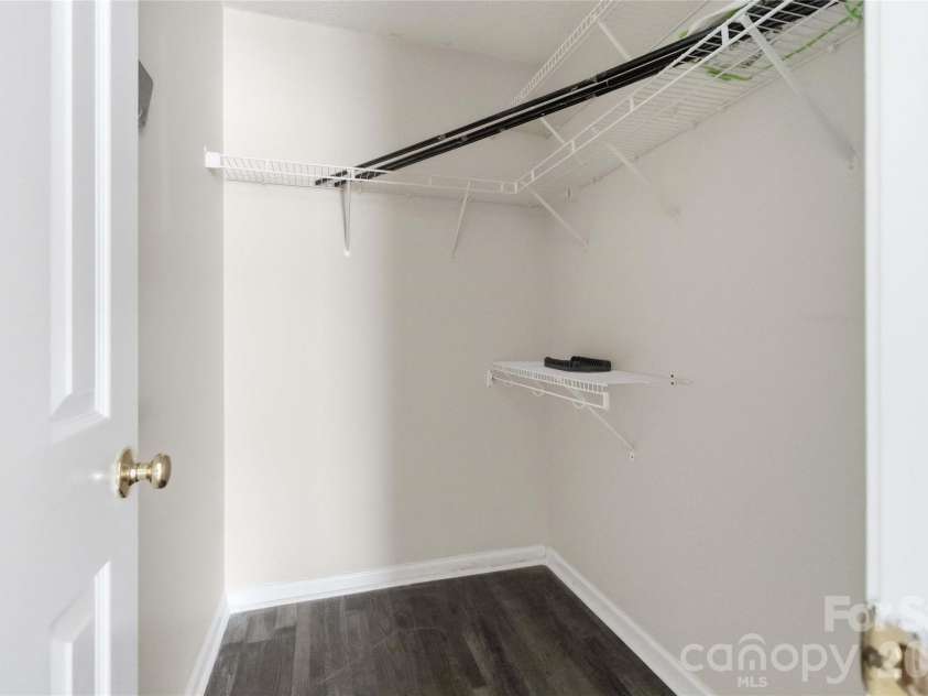 10359 Gold Pan Road, Charlotte, NC 28215.  MLS# CAR4353076, YatesRealty ID 12792. 