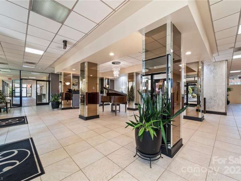 1101 Elm Street, Greensboro, NC 27401.  MLS# CAR4252290, YatesRealty ID 12792. 