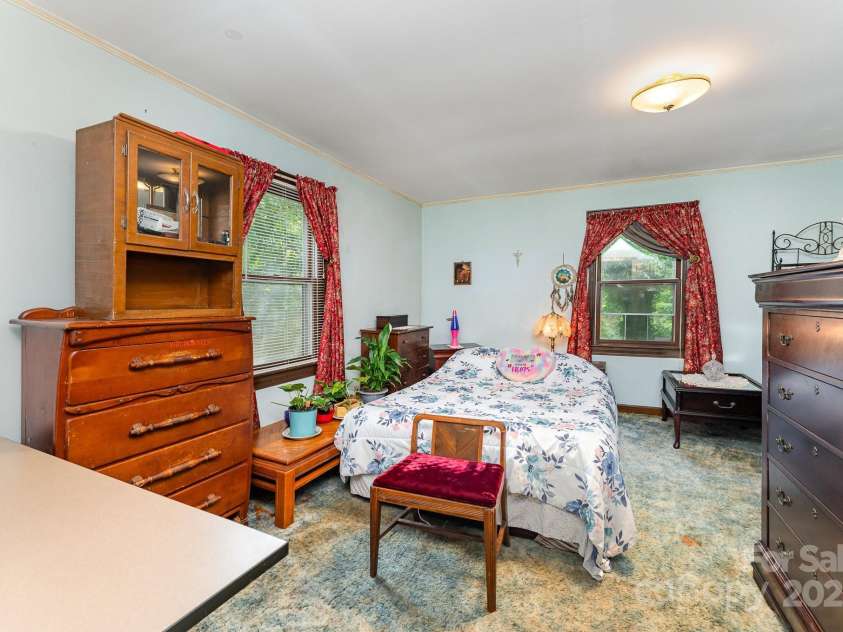 2556 Salem Church Road, Lincolnton, NC 28092.  MLS# CAR4256472, YatesRealty ID 12793. 