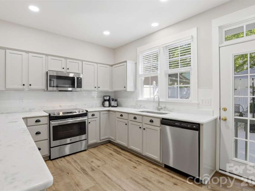 9383 Founders Street, Fort Mill, SC 29708.  MLS# CAR4368446, YatesRealty ID 12793. 