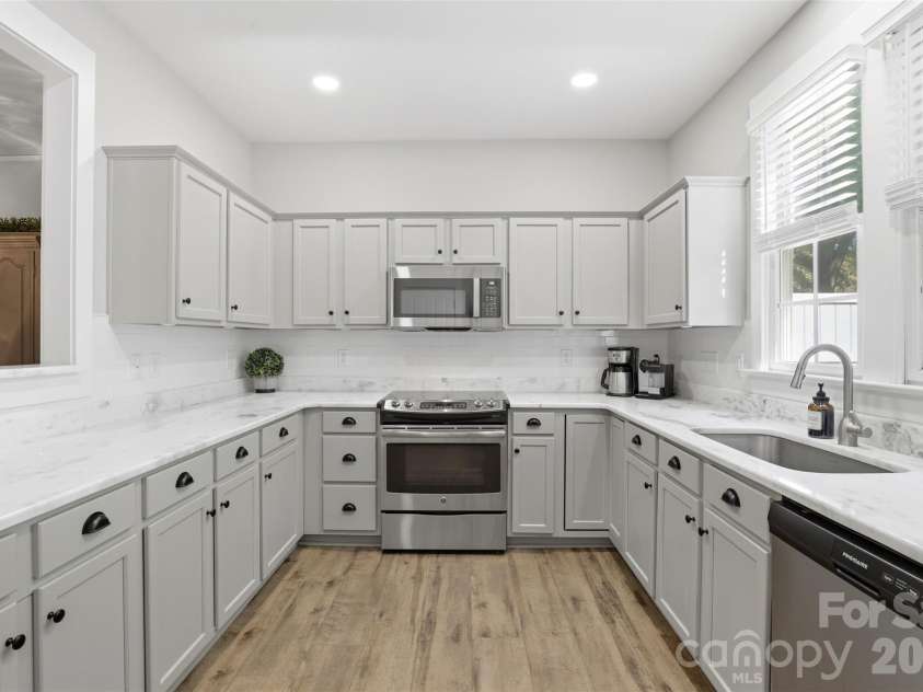 9383 Founders Street, Fort Mill, SC 29708.  MLS# CAR4368446, YatesRealty ID 12793. 