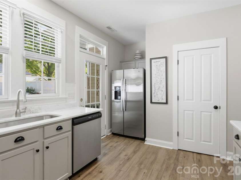 9383 Founders Street, Fort Mill, SC 29708.  MLS# CAR4368446, YatesRealty ID 12793. 