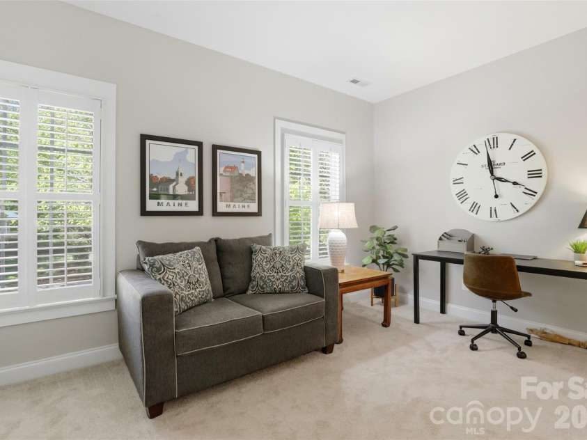9383 Founders Street, Fort Mill, SC 29708.  MLS# CAR4368446, YatesRealty ID 12793. 
