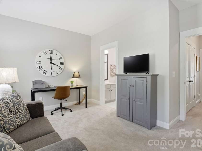9383 Founders Street, Fort Mill, SC 29708.  MLS# CAR4368446, YatesRealty ID 12793. 