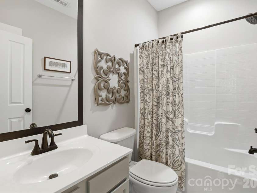 9383 Founders Street, Fort Mill, SC 29708.  MLS# CAR4368446, YatesRealty ID 12793. 