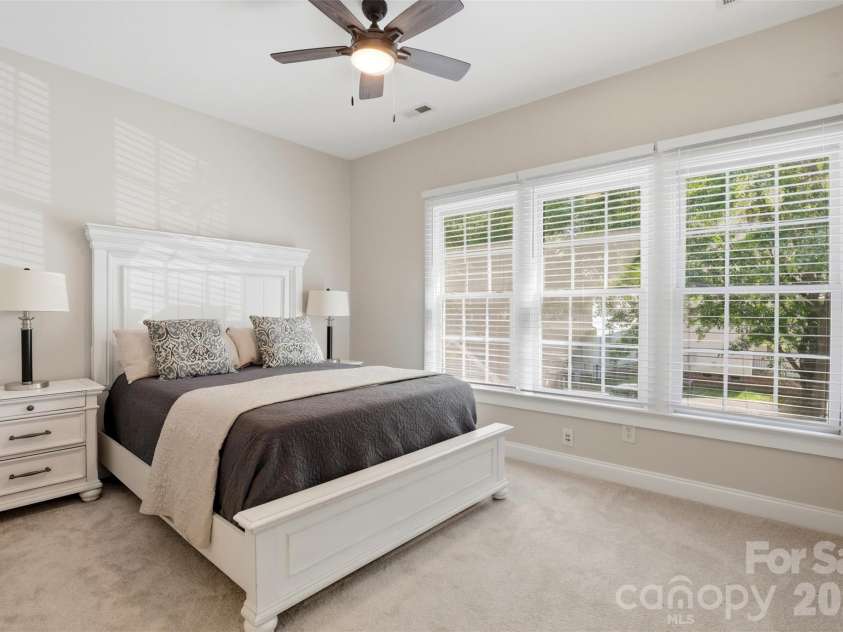 9383 Founders Street, Fort Mill, SC 29708.  MLS# CAR4368446, YatesRealty ID 12793. 
