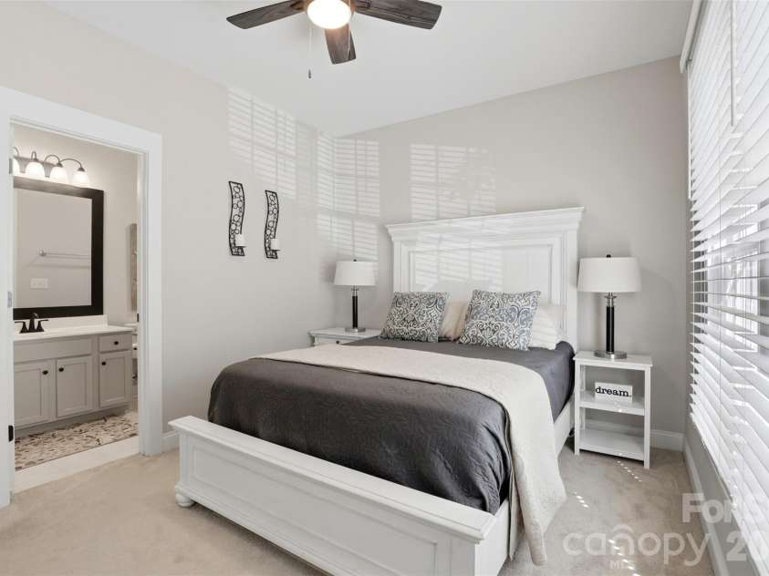 9383 Founders Street, Fort Mill, SC 29708.  MLS# CAR4368446, YatesRealty ID 12793. 