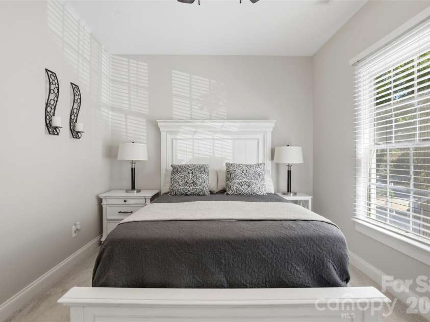 9383 Founders Street, Fort Mill, SC 29708.  MLS# CAR4368446, YatesRealty ID 12793. 