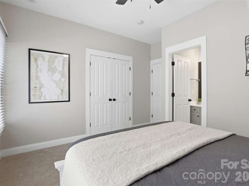 9383 Founders Street, Fort Mill, SC 29708.  MLS# CAR4368446, YatesRealty ID 12793. 