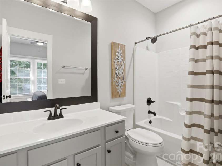 9383 Founders Street, Fort Mill, SC 29708.  MLS# CAR4368446, YatesRealty ID 12793. 