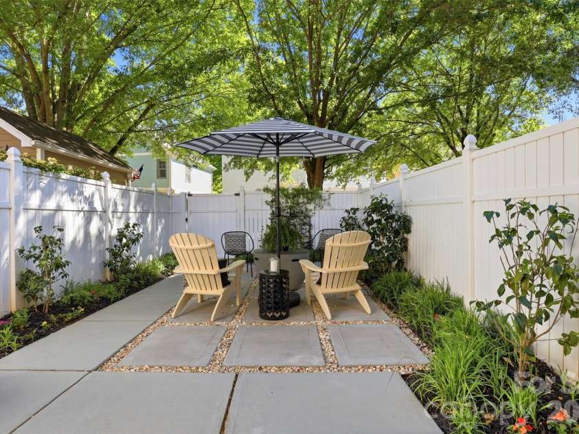 9383 Founders Street, Fort Mill, SC 29708.  MLS# CAR4368446, YatesRealty ID 12793. 