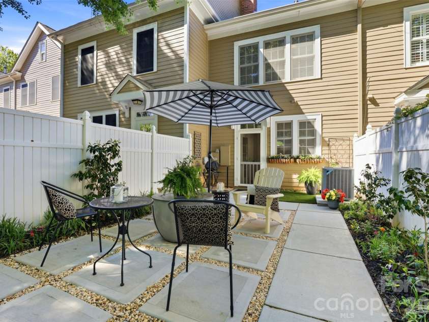 9383 Founders Street, Fort Mill, SC 29708.  MLS# CAR4368446, YatesRealty ID 12793. 