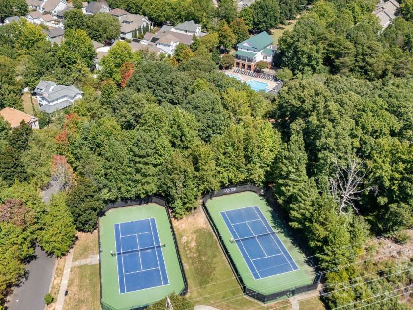 9383 Founders Street, Fort Mill, SC 29708.  MLS# CAR4368446, YatesRealty ID 12793. 