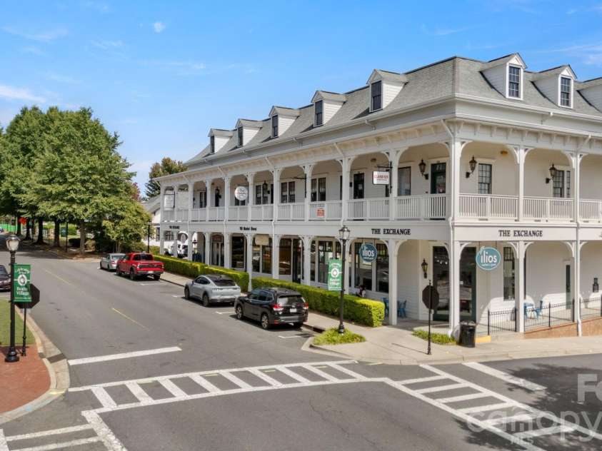 9383 Founders Street, Fort Mill, SC 29708.  MLS# CAR4368446, YatesRealty ID 12793. 