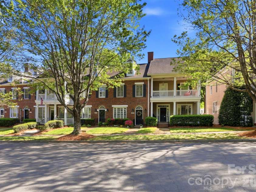 9383 Founders Street, Fort Mill, SC 29708.  MLS# CAR4368446, YatesRealty ID 12793. 