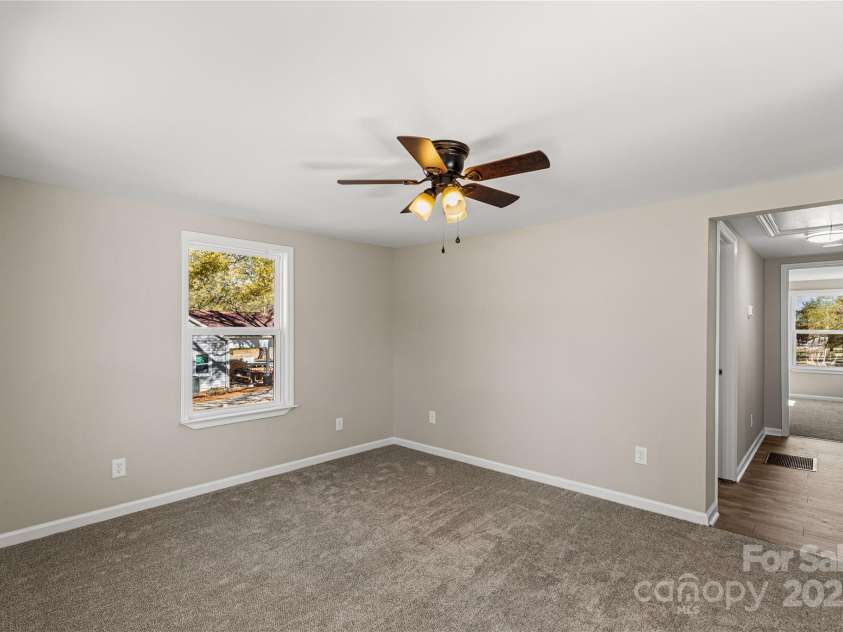 2429 Bartlett Street, Lancaster, SC 29720.  MLS# CAR4322216, YatesRealty ID 12794. 