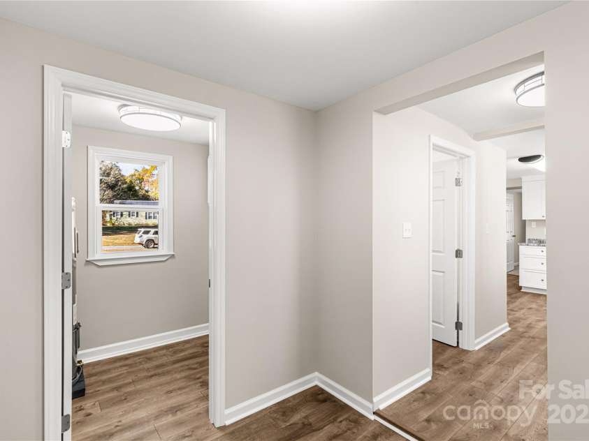 2429 Bartlett Street, Lancaster, SC 29720.  MLS# CAR4322216, YatesRealty ID 12794. 