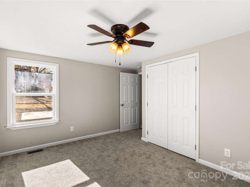 2429 Bartlett Street, Lancaster, SC 29720.  MLS# CAR4322216, YatesRealty ID 12794. 