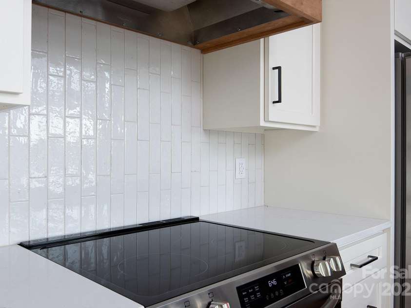 264 Fairway Shores Road, Mount Gilead, NC 27306.  MLS# CAR4244988, YatesRealty ID 12794. 