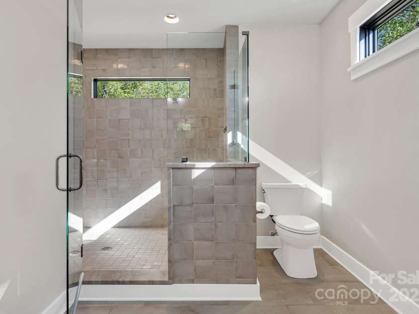 264 Fairway Shores Road, Mount Gilead, NC 27306.  MLS# CAR4244988, YatesRealty ID 12794. 