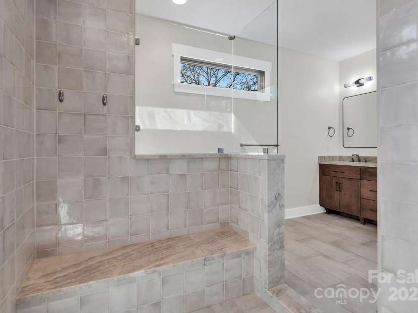 264 Fairway Shores Road, Mount Gilead, NC 27306.  MLS# CAR4244988, YatesRealty ID 12794. 