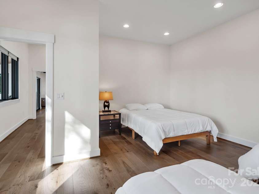 264 Fairway Shores Road, Mount Gilead, NC 27306.  MLS# CAR4244988, YatesRealty ID 12794. 