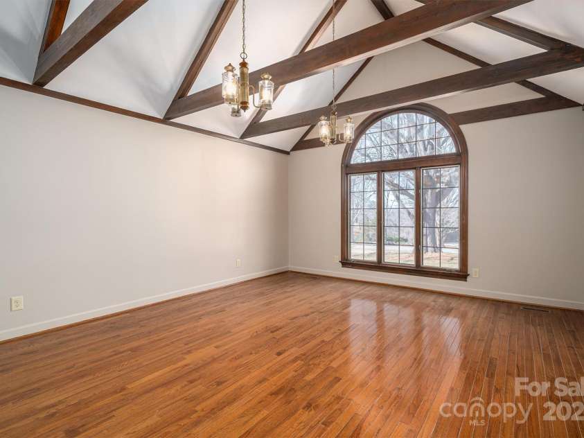 102 3rd Avenue, Catawba, NC 28609.  MLS# CAR4225769, YatesRealty ID 12795. 