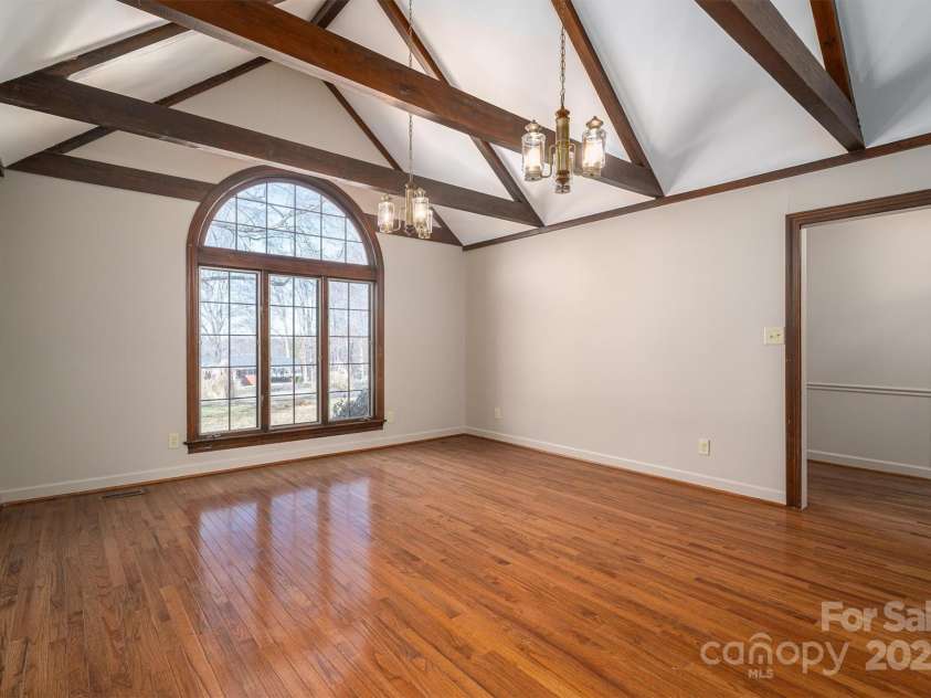 102 3rd Avenue, Catawba, NC 28609.  MLS# CAR4225769, YatesRealty ID 12795. 