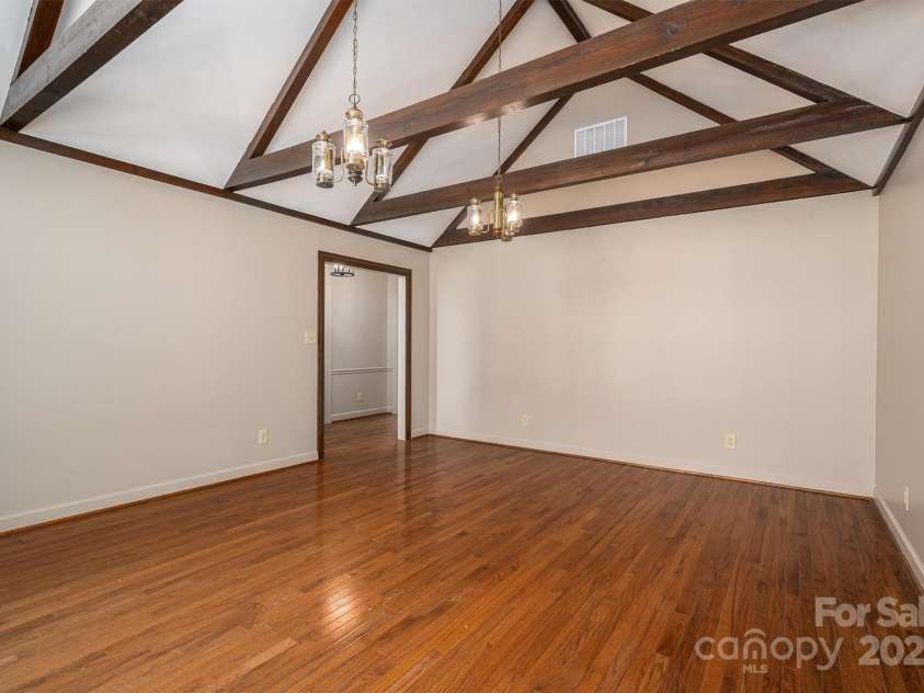 102 3rd Avenue, Catawba, NC 28609.  MLS# CAR4225769, YatesRealty ID 12795. 