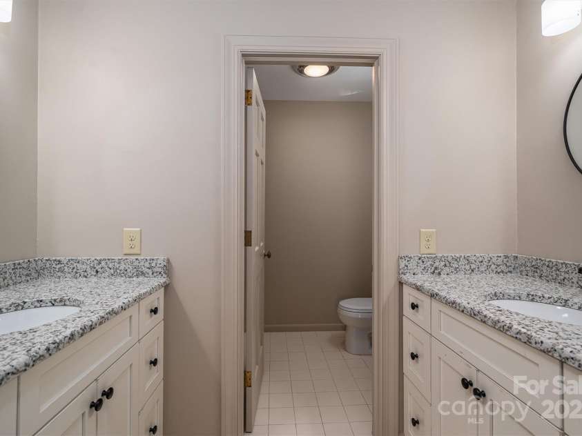 102 3rd Avenue, Catawba, NC 28609.  MLS# CAR4225769, YatesRealty ID 12795. 