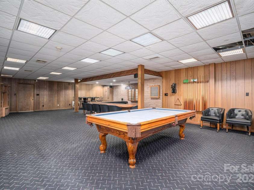 102 3rd Avenue, Catawba, NC 28609.  MLS# CAR4225769, YatesRealty ID 12795. 