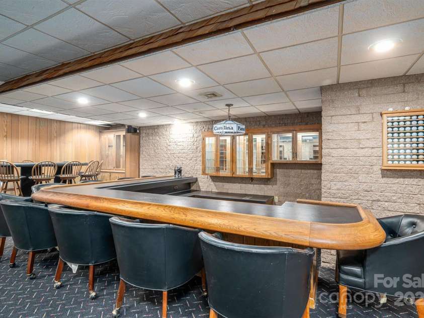 102 3rd Avenue, Catawba, NC 28609.  MLS# CAR4225769, YatesRealty ID 12795. 