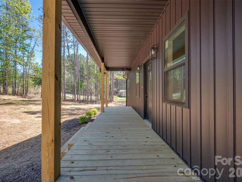 800 Tiney Road, Bostic, NC 28018.  MLS# CAR4369769, YatesRealty ID 12796. 