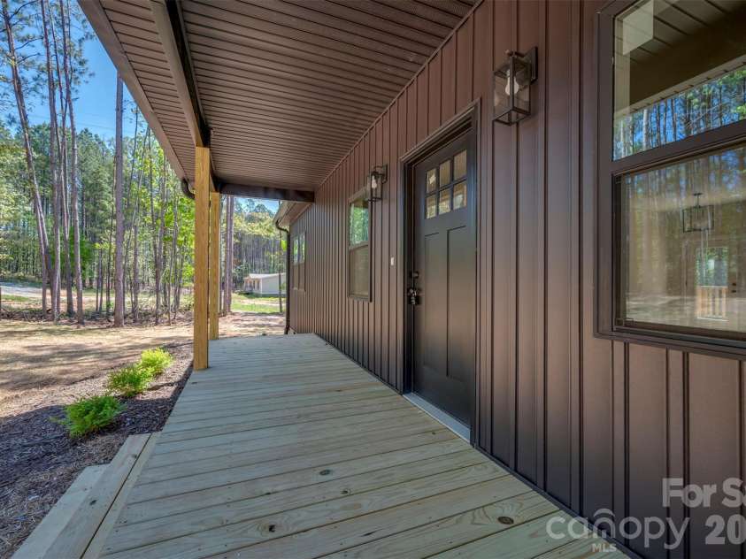 800 Tiney Road, Bostic, NC 28018.  MLS# CAR4369769, YatesRealty ID 12796. 