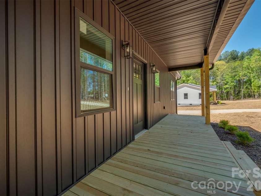 800 Tiney Road, Bostic, NC 28018.  MLS# CAR4369769, YatesRealty ID 12796. 