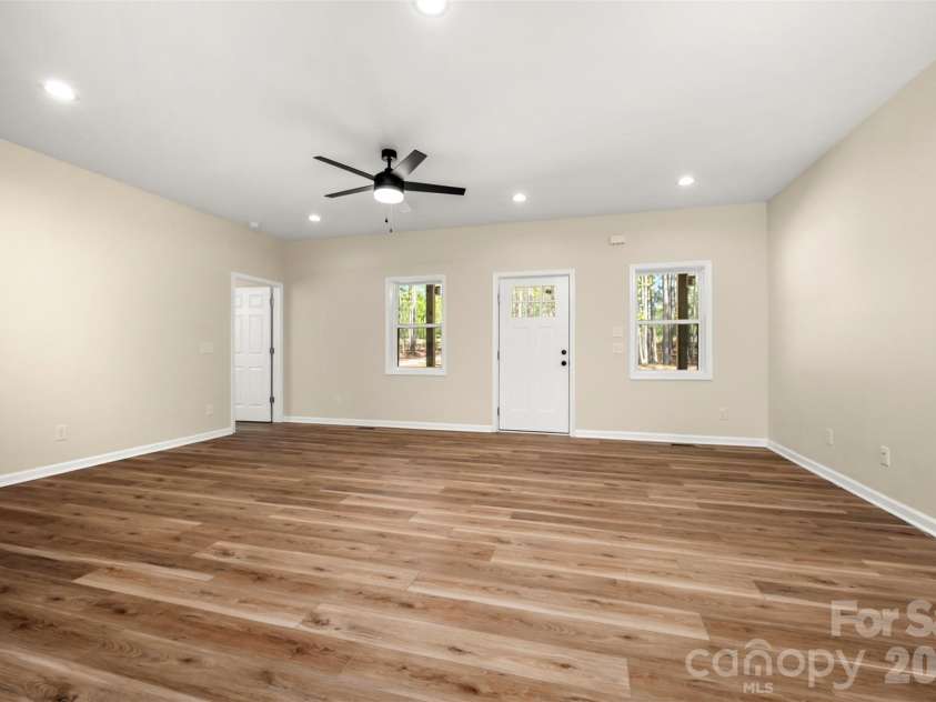 800 Tiney Road, Bostic, NC 28018.  MLS# CAR4369769, YatesRealty ID 12796. 