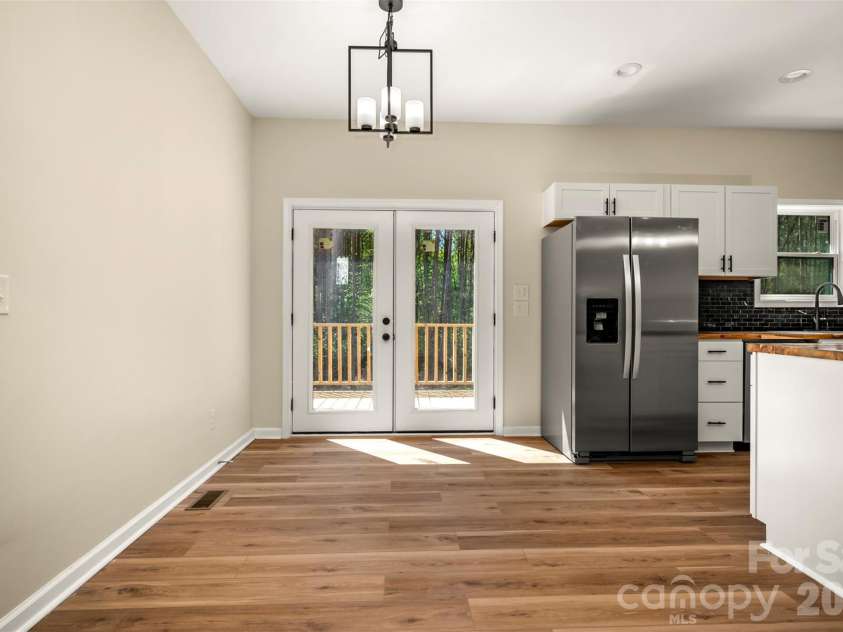 800 Tiney Road, Bostic, NC 28018.  MLS# CAR4369769, YatesRealty ID 12796. 