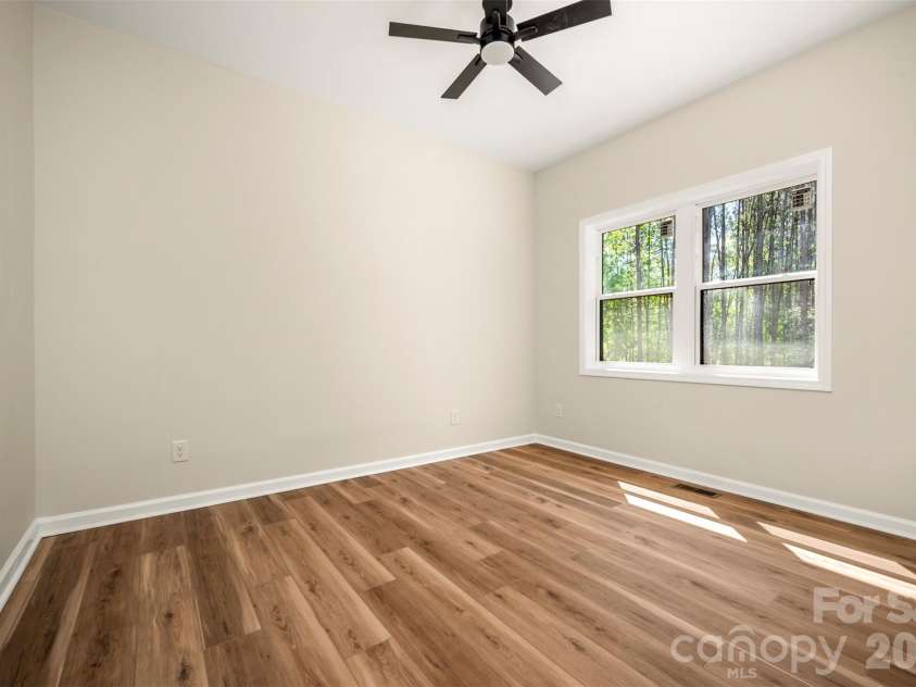 800 Tiney Road, Bostic, NC 28018.  MLS# CAR4369769, YatesRealty ID 12796. 