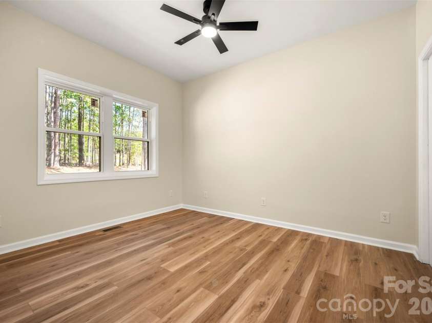 800 Tiney Road, Bostic, NC 28018.  MLS# CAR4369769, YatesRealty ID 12796. 