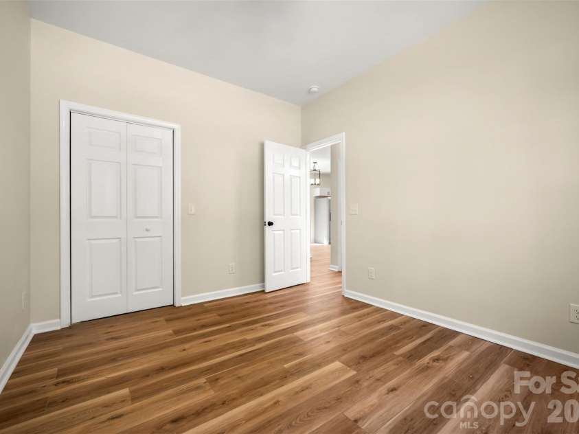 800 Tiney Road, Bostic, NC 28018.  MLS# CAR4369769, YatesRealty ID 12796. 