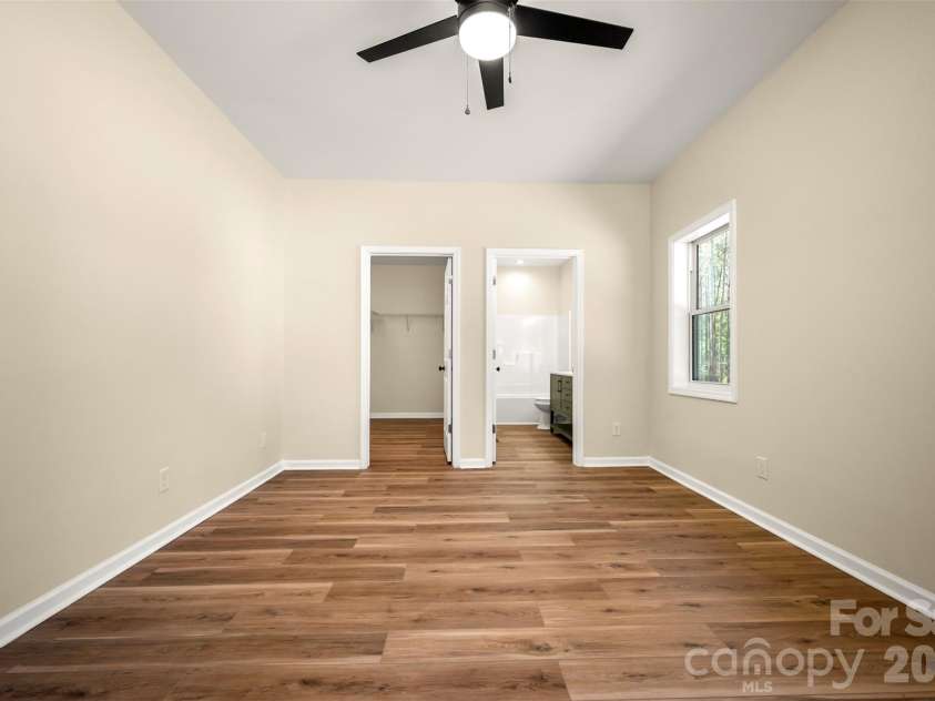 800 Tiney Road, Bostic, NC 28018.  MLS# CAR4369769, YatesRealty ID 12796. 