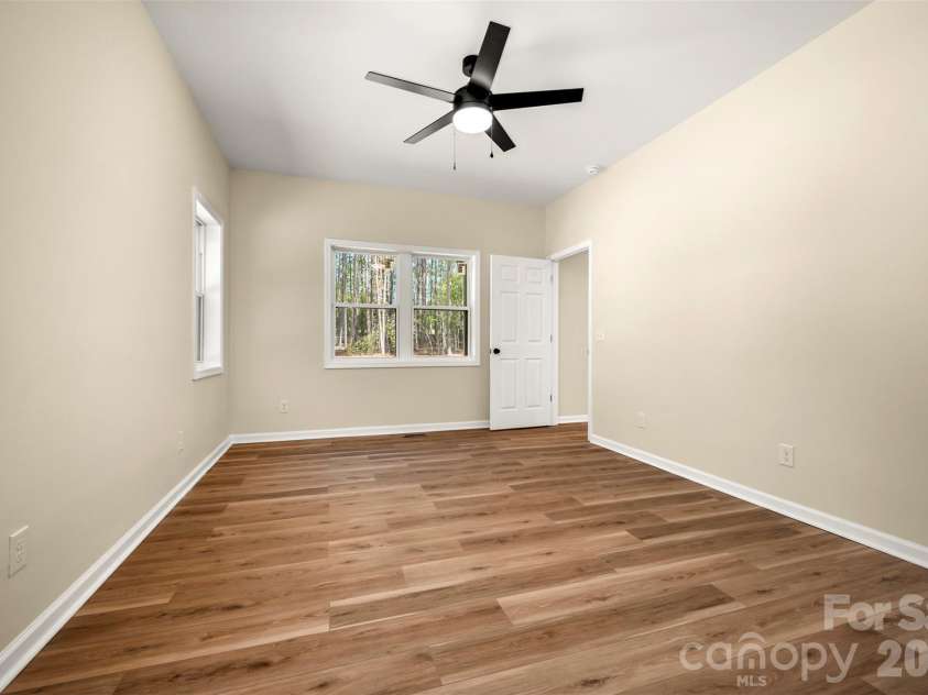 800 Tiney Road, Bostic, NC 28018.  MLS# CAR4369769, YatesRealty ID 12796. 