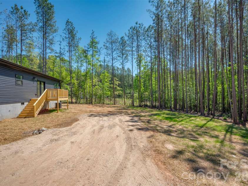 800 Tiney Road, Bostic, NC 28018.  MLS# CAR4369769, YatesRealty ID 12796. 