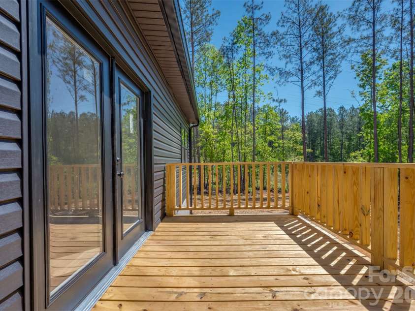 800 Tiney Road, Bostic, NC 28018.  MLS# CAR4369769, YatesRealty ID 12796. 