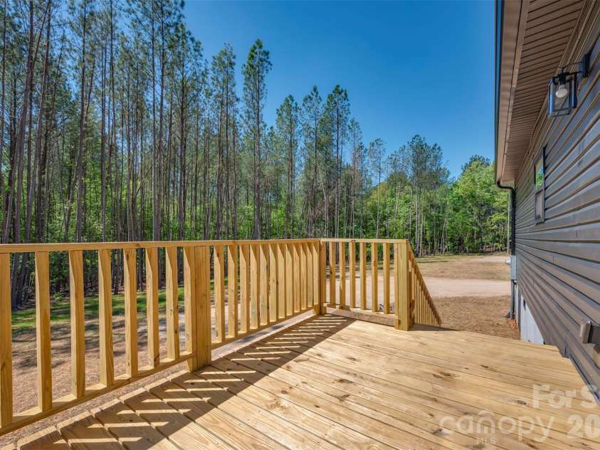 800 Tiney Road, Bostic, NC 28018.  MLS# CAR4369769, YatesRealty ID 12796. 