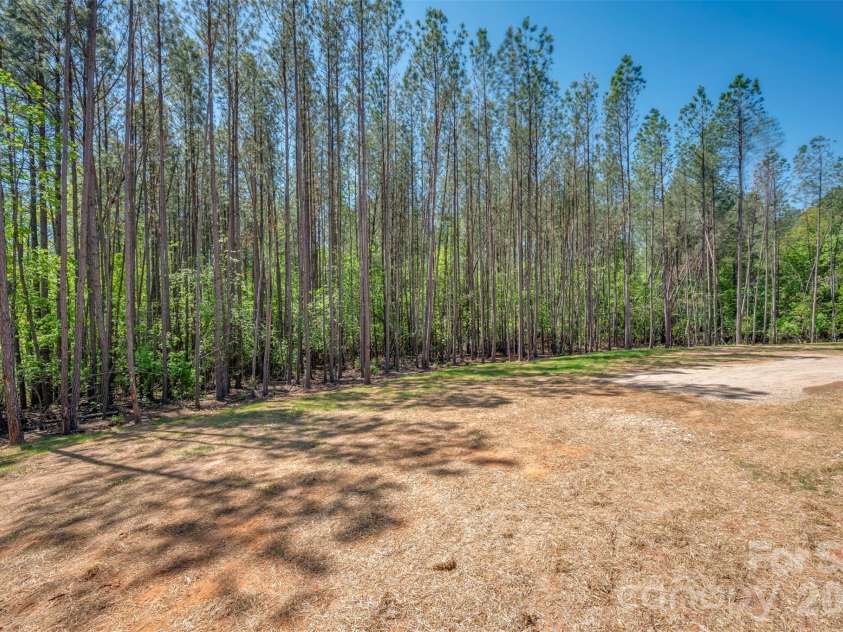 800 Tiney Road, Bostic, NC 28018.  MLS# CAR4369769, YatesRealty ID 12796. 